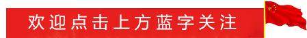 「风纪」党员干部可以买卖股票和进行证券投资吗？