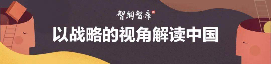 谁将是下一个“阿里巴巴”？