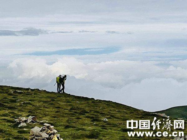 你有没有哈欠连天？8招教你轻松缓解春困