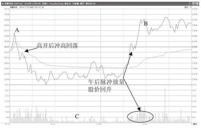 北大女博士罕见发言：全世界股票都是T+0，为何中国股市是T+1？