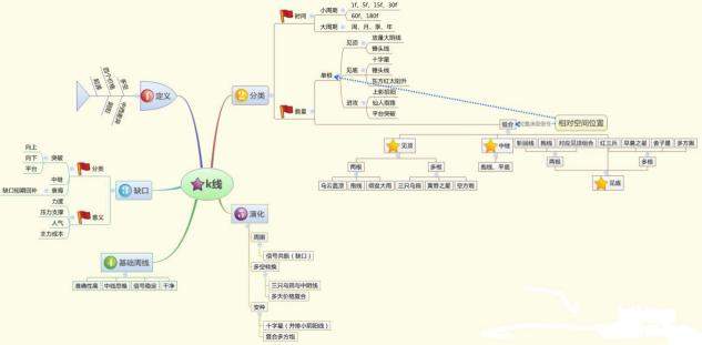 中国“捡便宜”时机来临：如果手中有50万资金，不妨学习犹太人“卖铜式”的投资思维