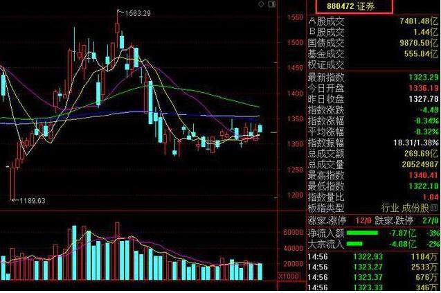 中国“捡便宜”时机来临：如果手中有50万资金，不妨学习犹太人“卖铜式”的投资思维