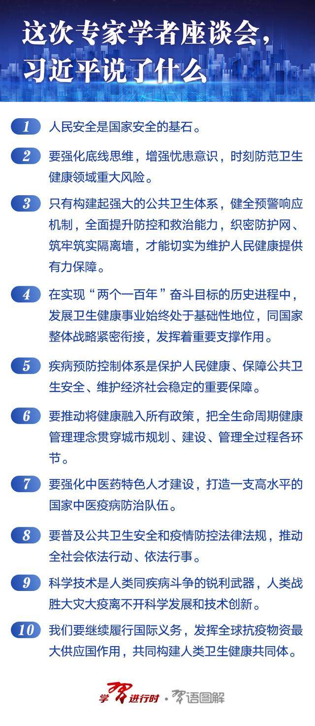 习近平的2020·六月：“后疫情时代”彰显“中国策”