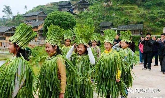 A股特色的韭菜牛市