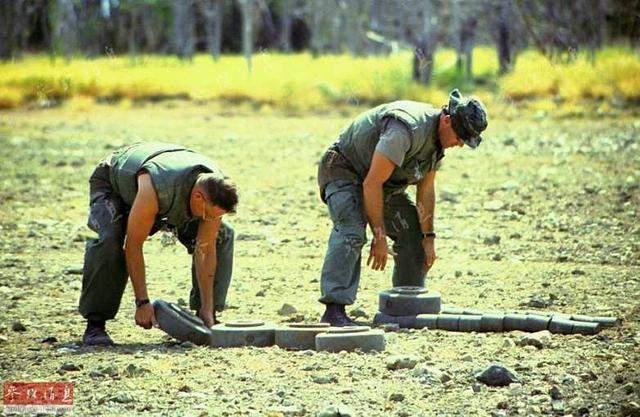 美军占领关塔那摩基地117年了，古巴为何至今仍未收回？