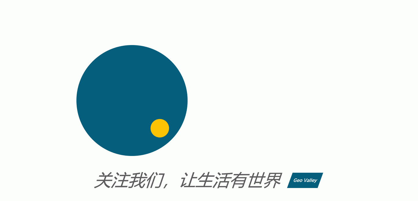 一桥难架海南