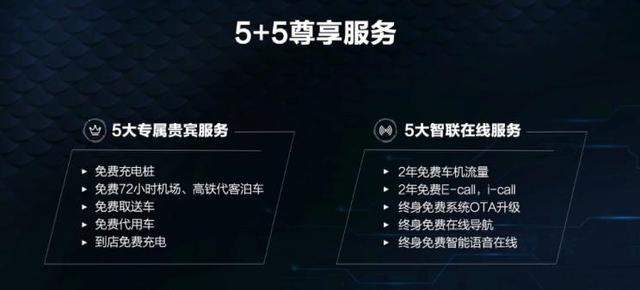 比亚迪汉正式上市，起售21.98万元，说实话比Model 3更值得选择