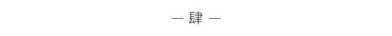 老外崩溃：你们中国人起的英文名，快把我们吓坏了好吗...