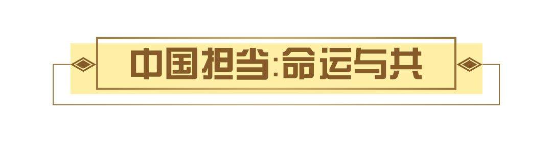 2020上半年，中国元首“云外交”为世界注入信心