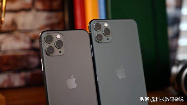 禁用中国APP有影响吗？印度第二季度手机出货量暴跌48%，小米居多