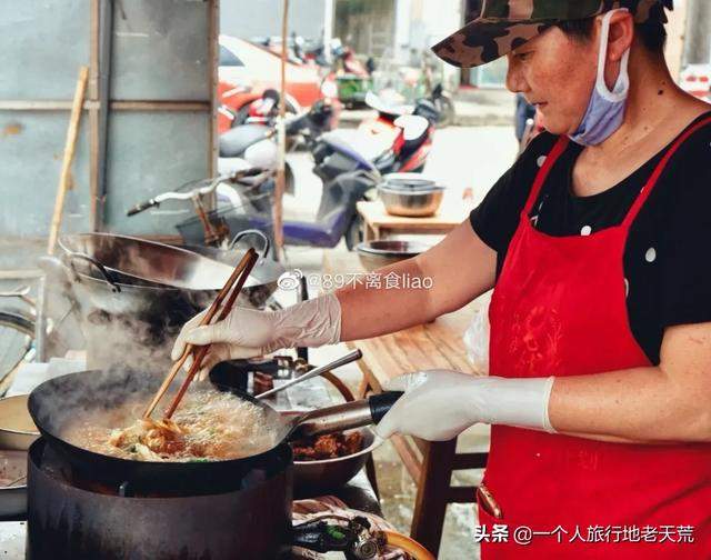 浙江有座宜人的海滨小城，925公里藏着608座海岛