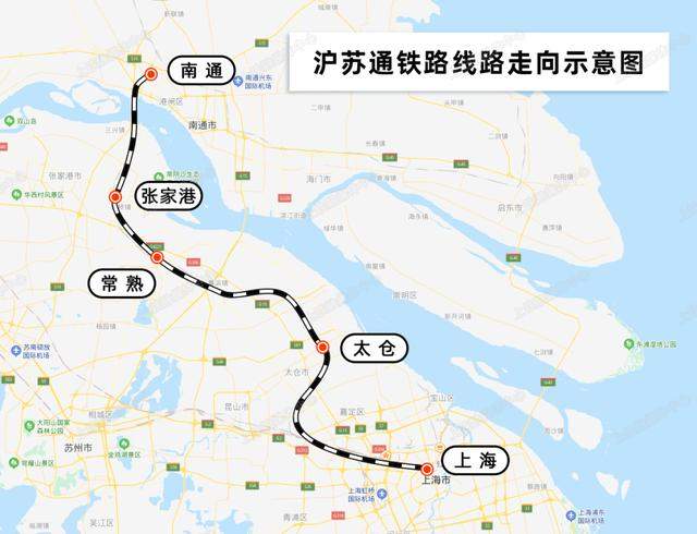 半年开通铁路1178公里，中国铁路一路狂奔，铁路发生了什么变化？