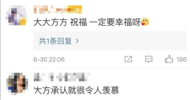 黄轩承认恋情后，首次与女友现身机场，低调打扮不掩帅气