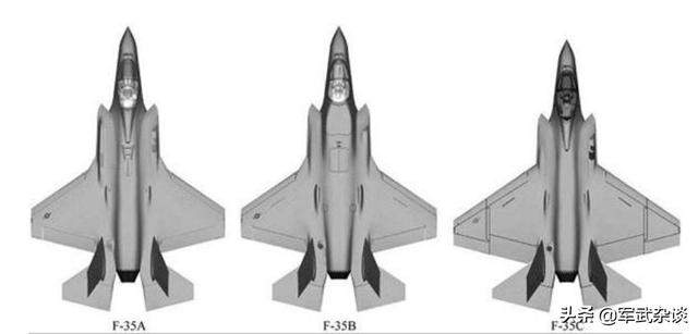 中国该如何猎杀F-35？面对F-35的围攻，最好的解决办法是什么？