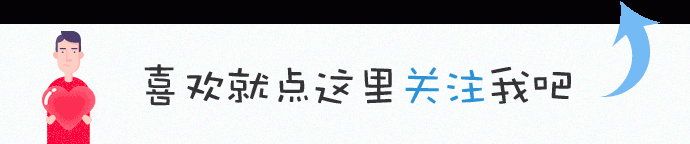 车长5米多，满油满电跑800km，理想汽车稳居新能源中大型SUV销冠