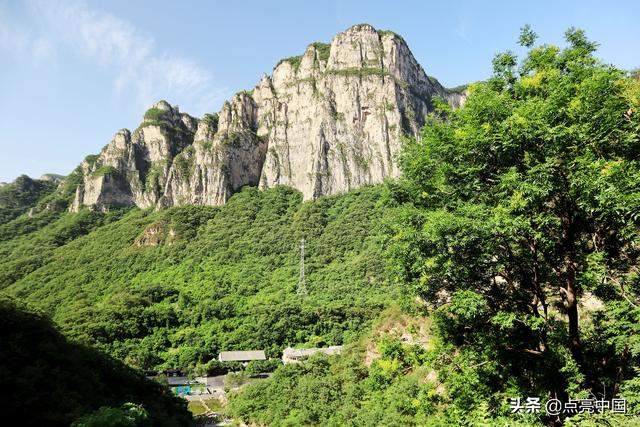 纷纷免门票！是因为景区是善心大发吗？其实景区能赚更多