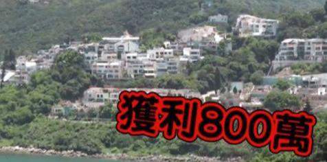 52岁张家辉罕露面，穿拖鞋短裤出门显邋遢，头发凌乱发际线堪忧