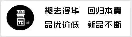 琥珀中惊现距今1亿年的完整蘑菇化石