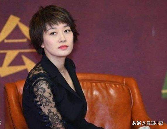 文章和姚笛又搞在一起了？被曝已和马伊琍离婚