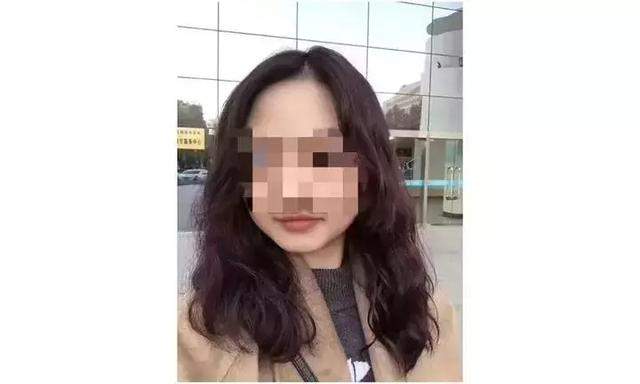 “求判凶手死刑！”浙大毕业女生被害案今开庭审理