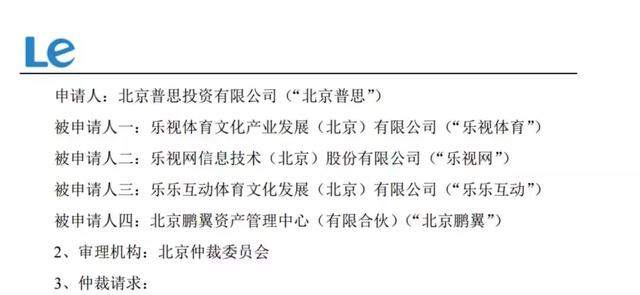 饭局惹的祸！王思聪向贾跃亭讨债1亿，还有刘涛孙红雷投资打水漂