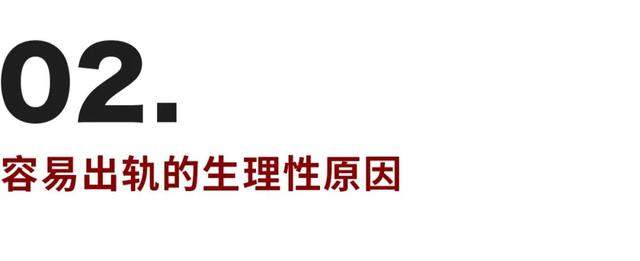 600万网友支持了被伤害的女孩！阿沁再曝刘阳\渣\历史不止一次出轨