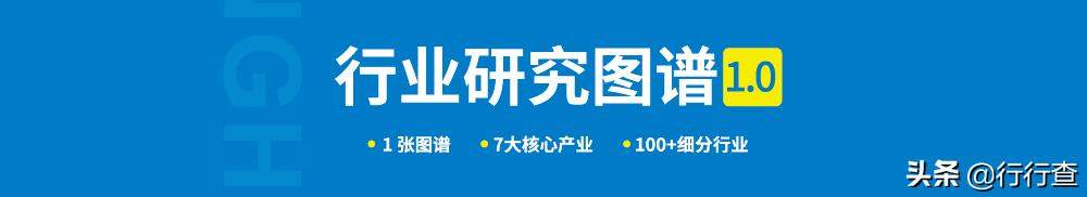 足球“限薪令”即将颁布，天价年薪“金饭碗”已成过去？