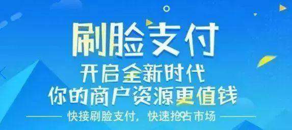 6G研发中国开跑！华为已投入研究3-5年，无数中国人沸腾