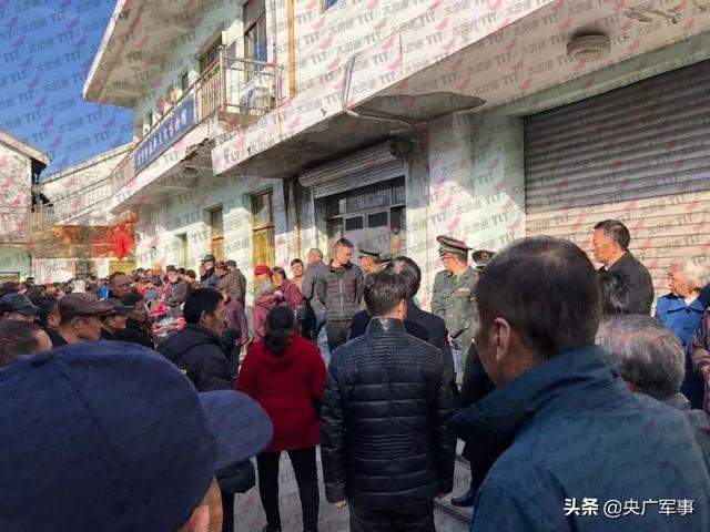 年仅23岁！中国维和士兵执行任务感染疾病牺牲