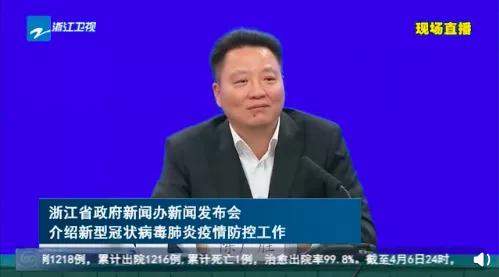 这个地方明确了，学生上课可以不戴口罩！长沙17.8万名学子重返校园，情况怎样？最新：这种情况可以摘口罩！