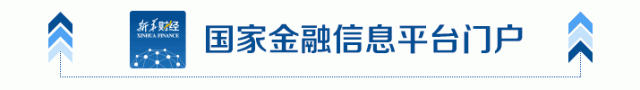 上市首日股价暴涨163%，盖茨、小李子入股！未来5年人造肉行业规模将增至100亿美元？