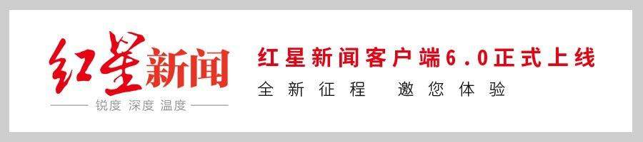 河南瓜农西瓜被偷倒赔300元引争议 当事人很委屈偷瓜者已退钱