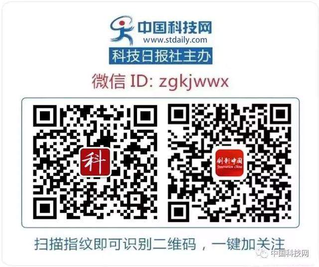 合作共赢，5G正加速到来！2019世界5G大会在京开幕