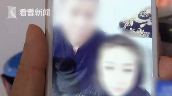 妻子睡梦中猝死丈夫质疑瘦身咖啡惹祸 医生：少吃多动最安全