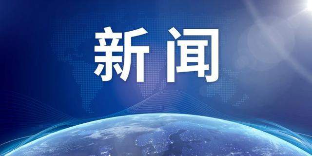 发现产品技术问题！北斗三号最后一颗全球组网卫星发射任务推迟