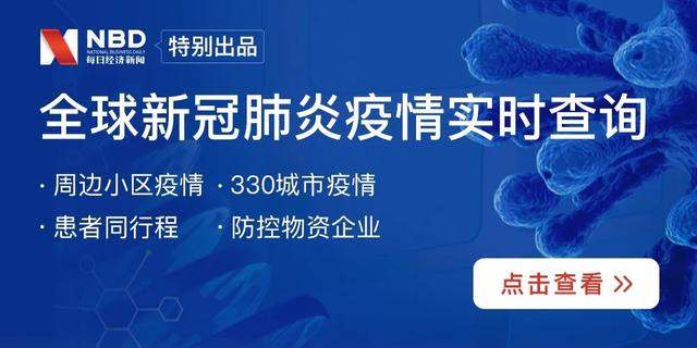 又新增31例，6天累计137例！北京对所有小区全面实行严格封闭式管理，有人瞒报被调查...