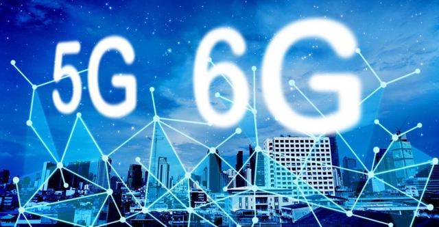 中国正式启动6G研发，引发全球各界关注，美网友的评论十分有意思