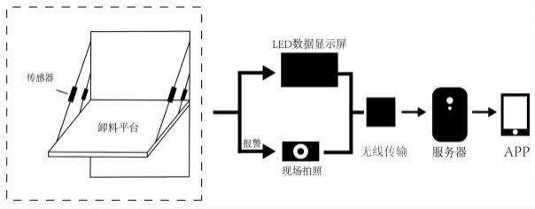 “双11”没想到企业会送这样的福利，领导肯定受过伤！