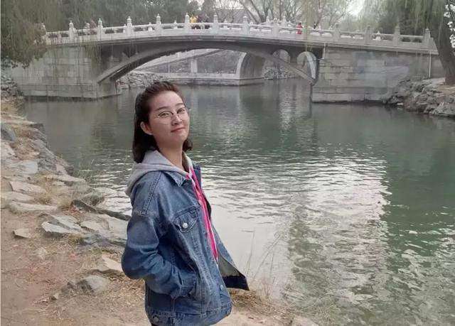 无耻到极致了！嫌犯愿供出章莹颖遗体下落以换取免于死刑...