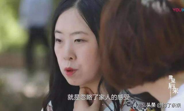 42岁杨丽娟近况曝光，曾追求刘德华至家破人亡，如今打工仍未婚