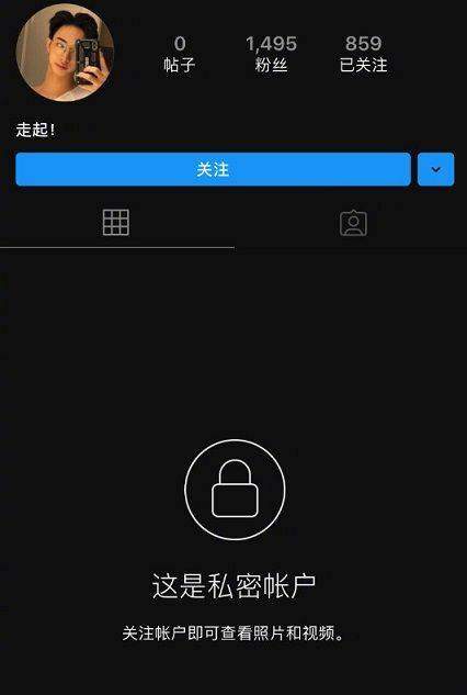 伊能静儿子因被曝穿女装惹争议，网友称赞勇敢做自己，开心就好