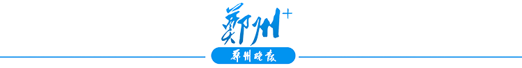 赫鲁晓夫之子在美身亡，头有枪伤