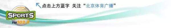 北京通报典型案例：各户共用厕所、串门不戴口罩，一聚集性疫情13人确诊