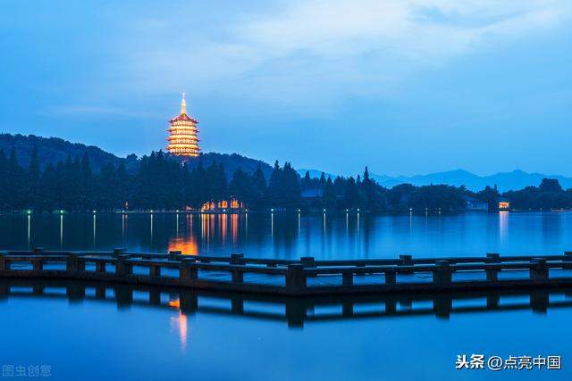 纷纷免门票！是因为景区是善心大发吗？其实景区能赚更多