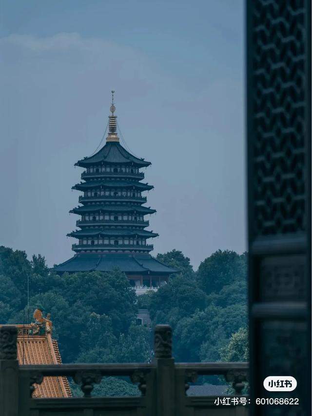 闹心！洪水泛滥、地震又来了！这个夏天怎么准确避灾？