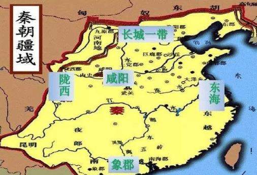 中国国土面积排世界第三，为何是占据欧亚大陆最优质的领土？