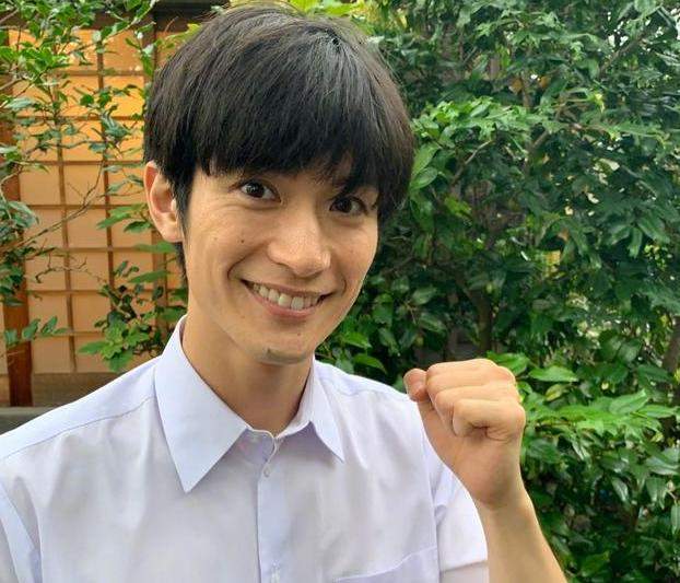 三浦春马遗书内容曝光！措辞绝望又偏激，友人称其已经酗酒两年