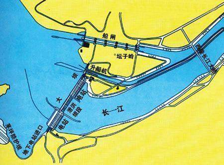 三峡水库有什么功能？汛情严峻时还要泄洪？这些常识你该了解清楚