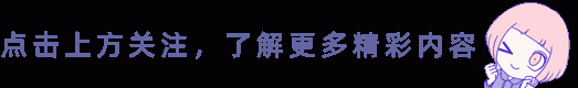 历数世界著名鸽血级红宝石，它们大部分来自缅甸