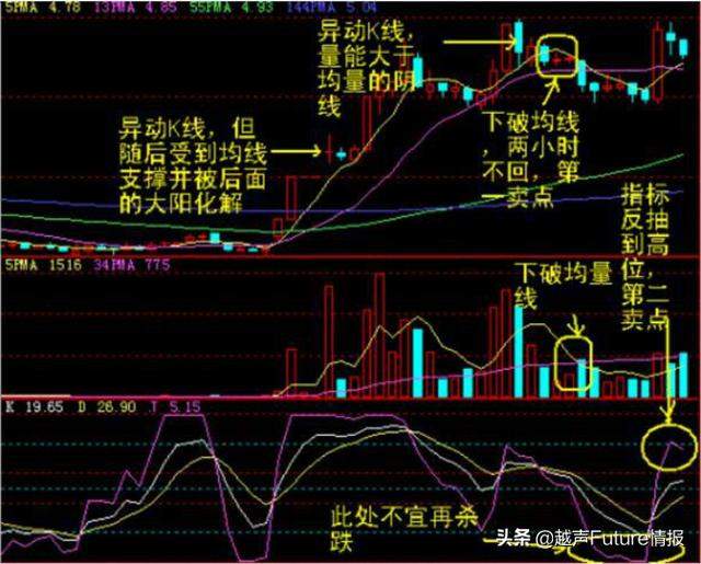 中国股市状况：未来3年至5年能翻10倍或100倍的股票在哪些行业？